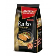 Strouhanka Panko 200g