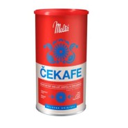 Melta: Čekafe obilná směs 120g