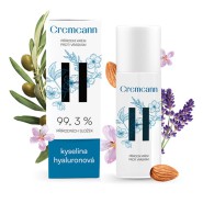 Annabis:Cremcann Hyaluron Airless 50ml
