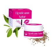 Annabis: Lipsticann Natur 15ml