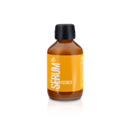 Sérum: Ascorca 4 formy vit. C s fosfolipidy 150ml