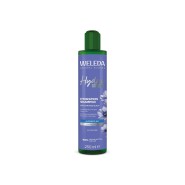 Weleda: Hydratační šampon Hydrashine 250ml