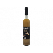 nonage: Zázvorová šťáva 100% 500ml