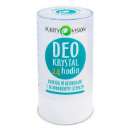 Deokrystal 24 hodin 120g