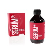 Sérum: Herbra sérum pro ženy 300ml