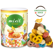 Mixit: Veli-koko-noční nadělení 300g