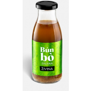 Živina: Bún bo zálivka 270g