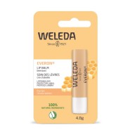 Weleda: Tyčinka na rty Everon 4,8g